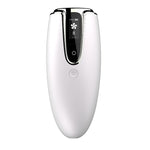 X-Gen Advanced IPL Laser Hair Removal Device: Silky-Smooth Skin at Home - BODYHEALTHTODAY