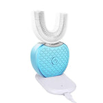 360° ULTRASONIC TEETH WHITENING KIT WITH LED LIGHT - BODYHEALTHTODAY