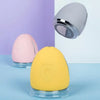 ION FACE CARE WRINKLE REMOVER - BODYHEALTHTODAY
