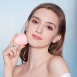 ION FACE CARE WRINKLE REMOVER - BODYHEALTHTODAY