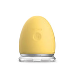 ION FACE CARE WRINKLE REMOVER - BODYHEALTHTODAY