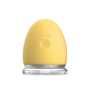 ION FACE CARE WRINKLE REMOVER - BODYHEALTHTODAY