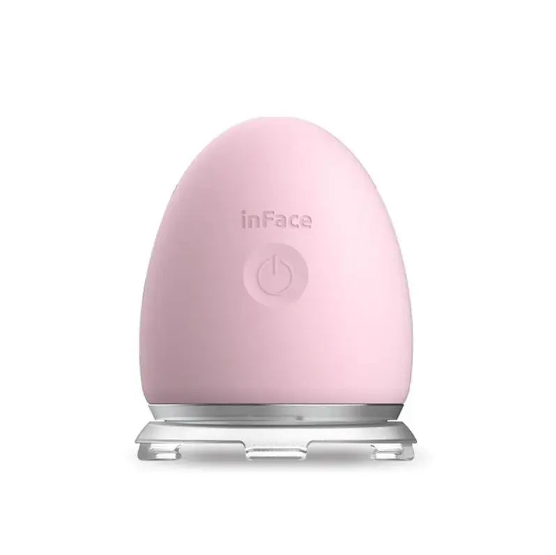 ION FACE CARE WRINKLE REMOVER - BODYHEALTHTODAY