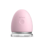 ION FACE CARE WRINKLE REMOVER - BODYHEALTHTODAY