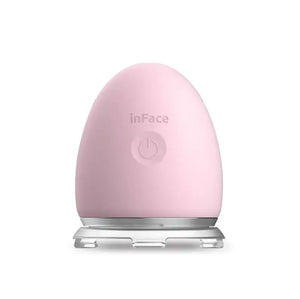 ION FACE CARE WRINKLE REMOVER - BODYHEALTHTODAY