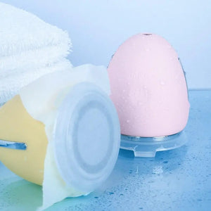 ION FACE CARE WRINKLE REMOVER - BODYHEALTHTODAY