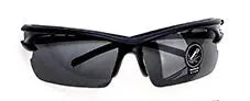 BodyHealthToday Anti-Flash Lens Eyewear (Popular) - BODYHEALTHTODAY