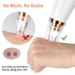 ELECTRIC BLACKHEAD VACUUM CLEANER - BODYHEALTHTODAY