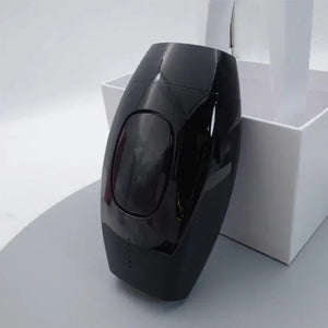 FIRST GEN IPL LASER HAIR REMOVAL - BODYHEALTHTODAY