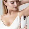 X-Gen Advanced IPL Laser Hair Removal Device: Silky-Smooth Skin at Home - BODYHEALTHTODAY