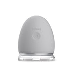 ION FACE CARE WRINKLE REMOVER - BODYHEALTHTODAY
